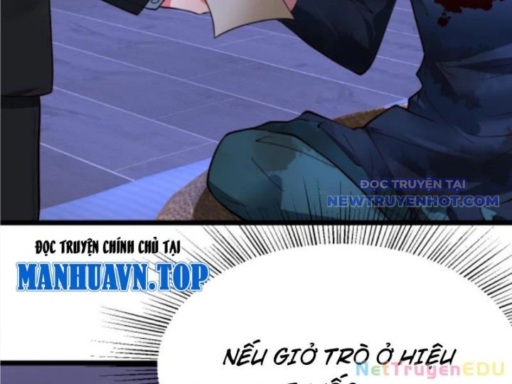 Ta Có 90 Tỷ Tiền Liếm Cẩu! chapter 502 - Trang 26