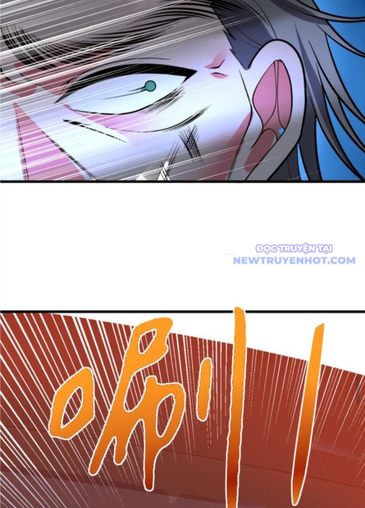 Ta Có 90 Tỷ Tiền Liếm Cẩu! chapter 503 - Trang 24