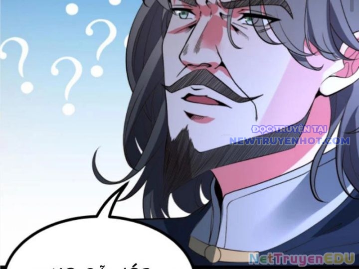 Ta Có 90 Tỷ Tiền Liếm Cẩu! chapter 502 - Trang 10