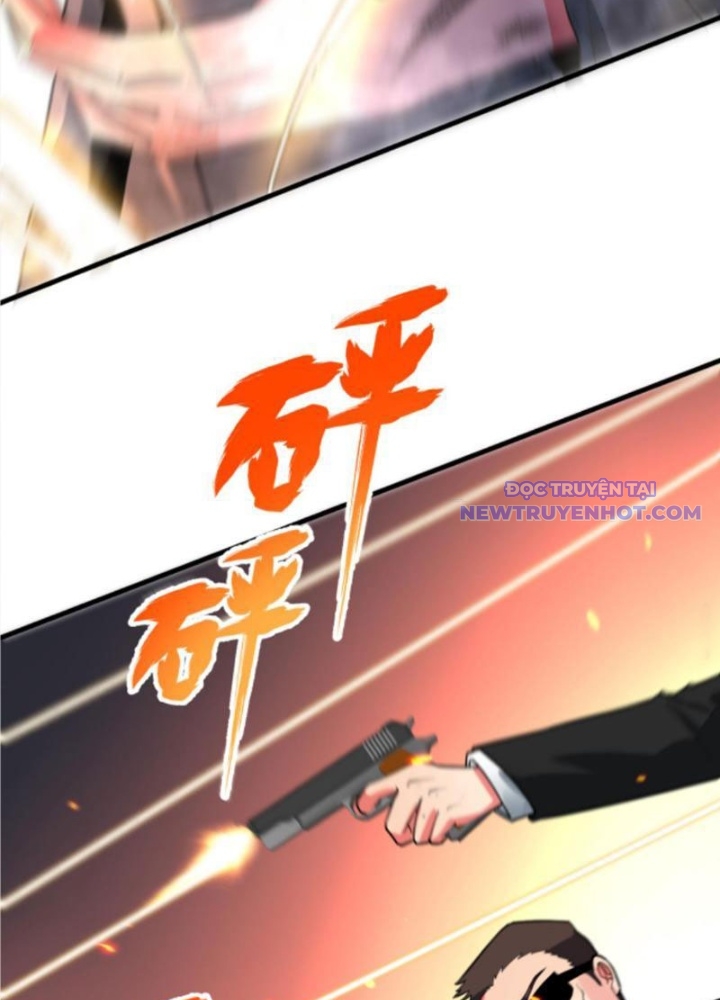 Ta Có 90 Tỷ Tiền Liếm Cẩu! chapter 503 - Trang 50