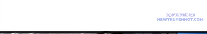Ta Có 90 Tỷ Tiền Liếm Cẩu! chapter 503 - Trang 23