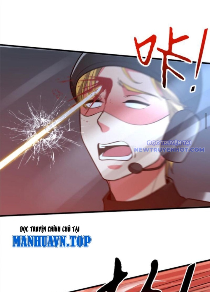 Ta Có 90 Tỷ Tiền Liếm Cẩu! chapter 503 - Trang 28
