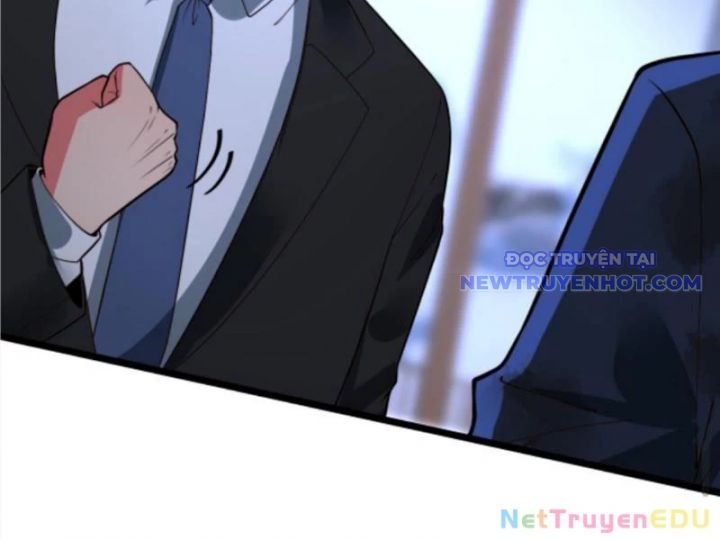 Ta Có 90 Tỷ Tiền Liếm Cẩu! chapter 502 - Trang 23