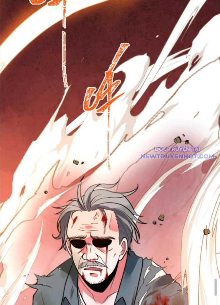 Ta Có 90 Tỷ Tiền Liếm Cẩu! chapter 503 - Trang 36