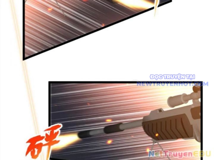 Ta Có 90 Tỷ Tiền Liếm Cẩu! chapter 502 - Trang 55
