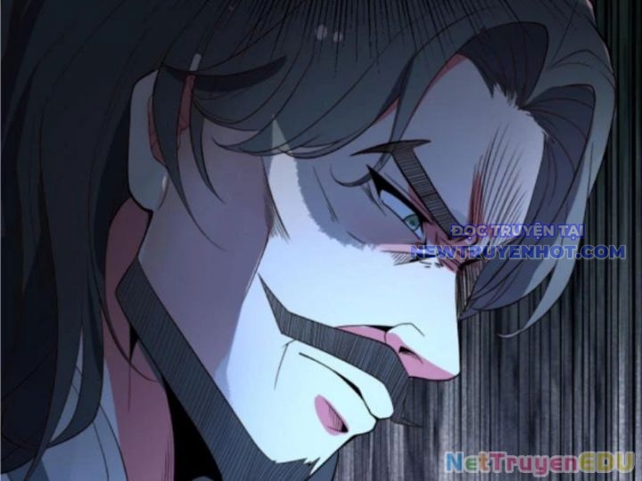 Ta Có 90 Tỷ Tiền Liếm Cẩu! chapter 502 - Trang 39