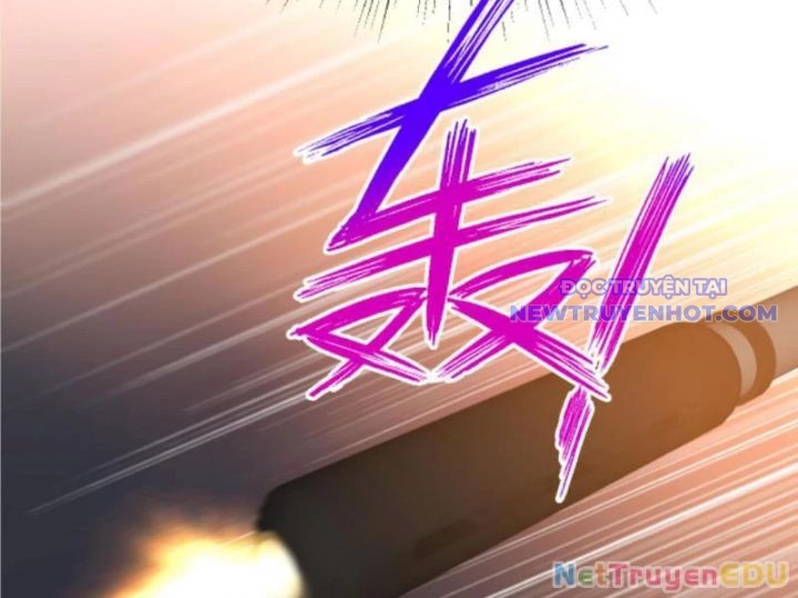 Ta Có 90 Tỷ Tiền Liếm Cẩu! chapter 502 - Trang 51