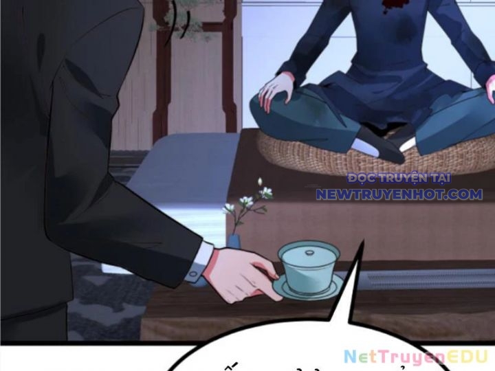 Ta Có 90 Tỷ Tiền Liếm Cẩu! chapter 502 - Trang 5