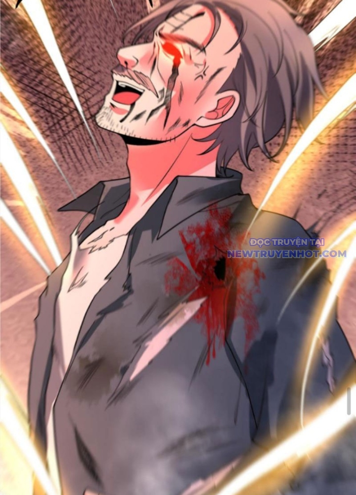Ta Có 90 Tỷ Tiền Liếm Cẩu! chapter 503 - Trang 48
