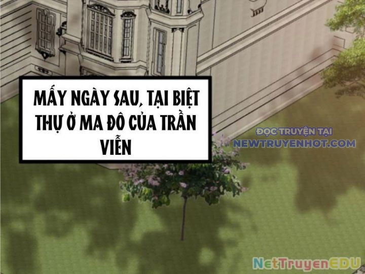 Ta Có 90 Tỷ Tiền Liếm Cẩu! chapter 502 - Trang 32