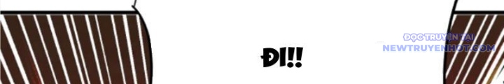 Ta Có 90 Tỷ Tiền Liếm Cẩu! chapter 503 - Trang 41