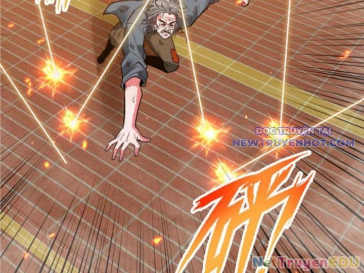 Ta Có 90 Tỷ Tiền Liếm Cẩu! chapter 502 - Trang 58