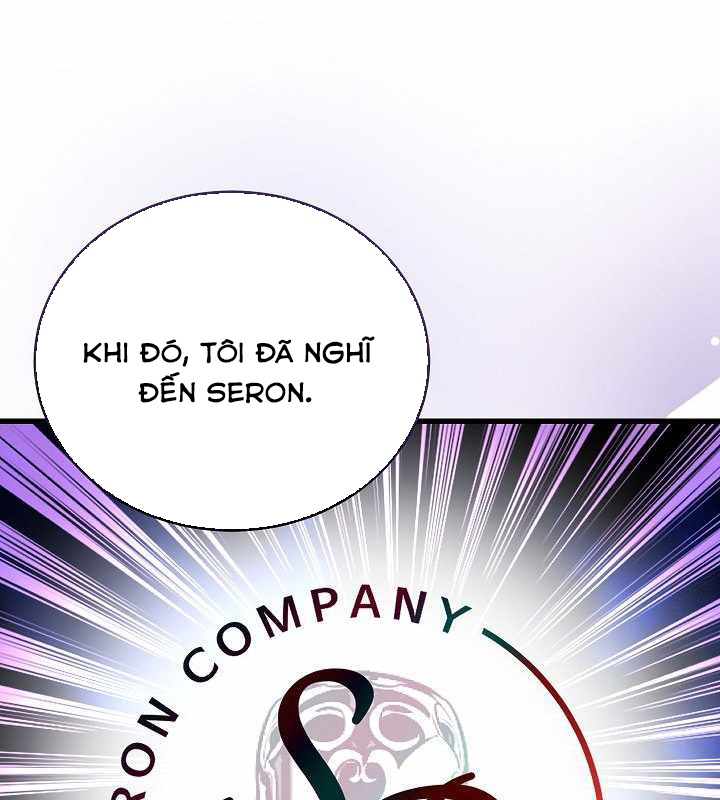 Cách Một Tử Linh Sư Cấp Thảm Họa Nghỉ Hưu chapter 22 - Trang 74