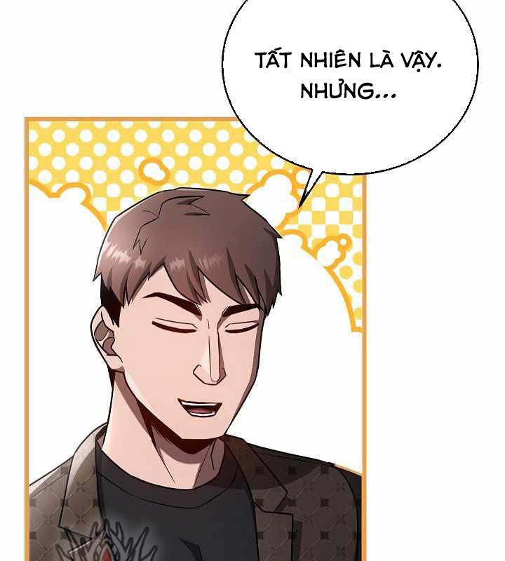 Cách Một Tử Linh Sư Cấp Thảm Họa Nghỉ Hưu chapter 22 - Trang 67
