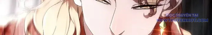 Tuyệt Sắc đạo Lữ đều Nói Ngô Hoàng Thể Chất Vô địch chapter 349 - Trang 46