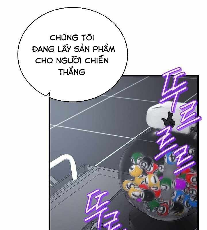Cách Một Tử Linh Sư Cấp Thảm Họa Nghỉ Hưu chapter 22 - Trang 4