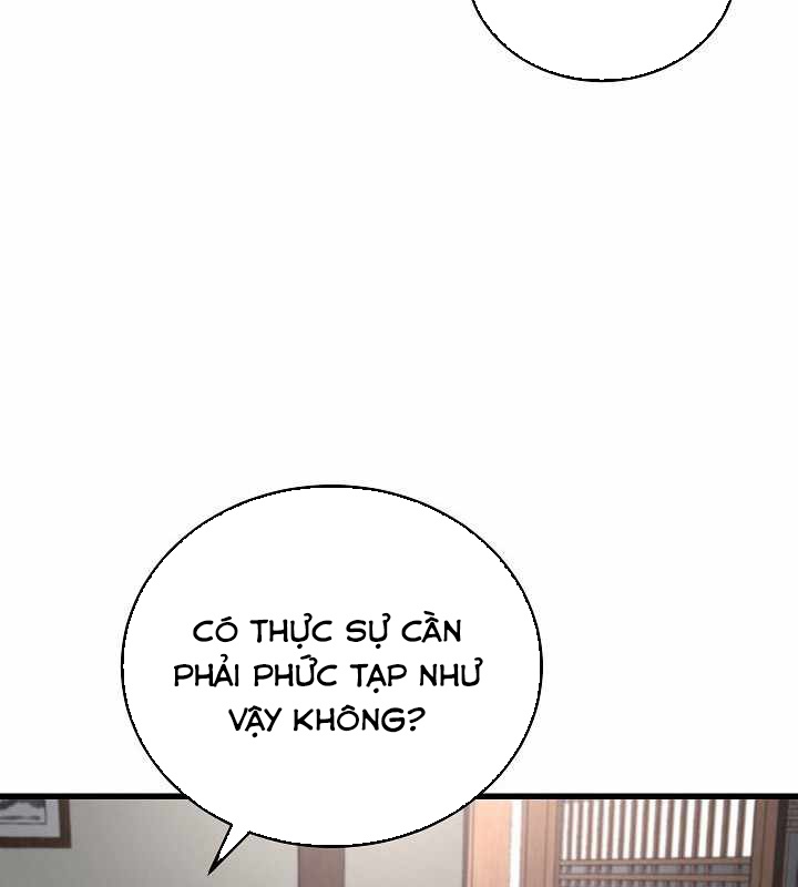Cách Một Tử Linh Sư Cấp Thảm Họa Nghỉ Hưu chapter 22 - Trang 97