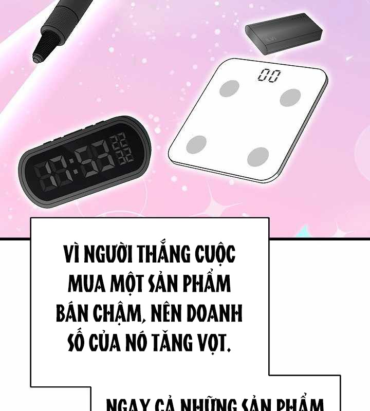 Cách Một Tử Linh Sư Cấp Thảm Họa Nghỉ Hưu chapter 22 - Trang 32