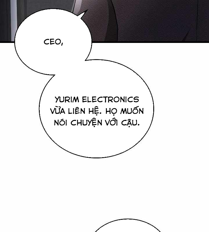 Cách Một Tử Linh Sư Cấp Thảm Họa Nghỉ Hưu chapter 22 - Trang 39