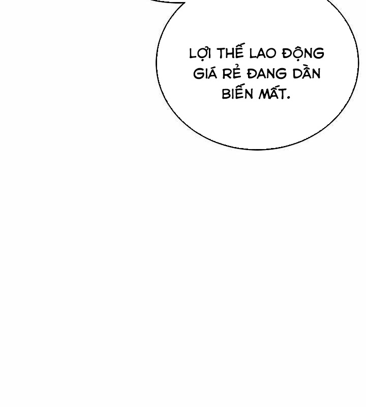 Cách Một Tử Linh Sư Cấp Thảm Họa Nghỉ Hưu chapter 22 - Trang 73