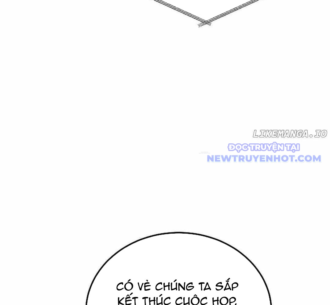Cách Một Tử Linh Sư Cấp Thảm Họa Nghỉ Hưu chapter 19 - Trang 141