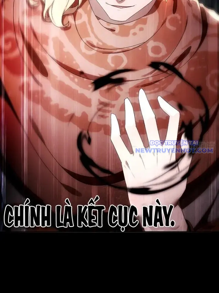 Tuyệt Sắc đạo Lữ đều Nói Ngô Hoàng Thể Chất Vô địch chapter 349 - Trang 47