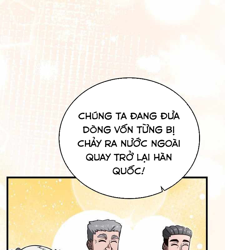 Cách Một Tử Linh Sư Cấp Thảm Họa Nghỉ Hưu chapter 22 - Trang 146