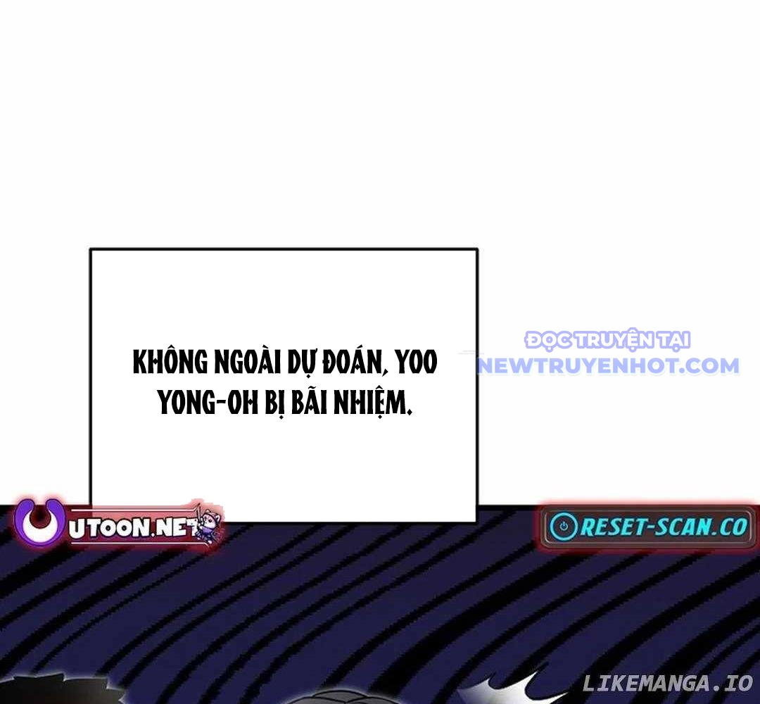 Cách Một Tử Linh Sư Cấp Thảm Họa Nghỉ Hưu chapter 19 - Trang 111
