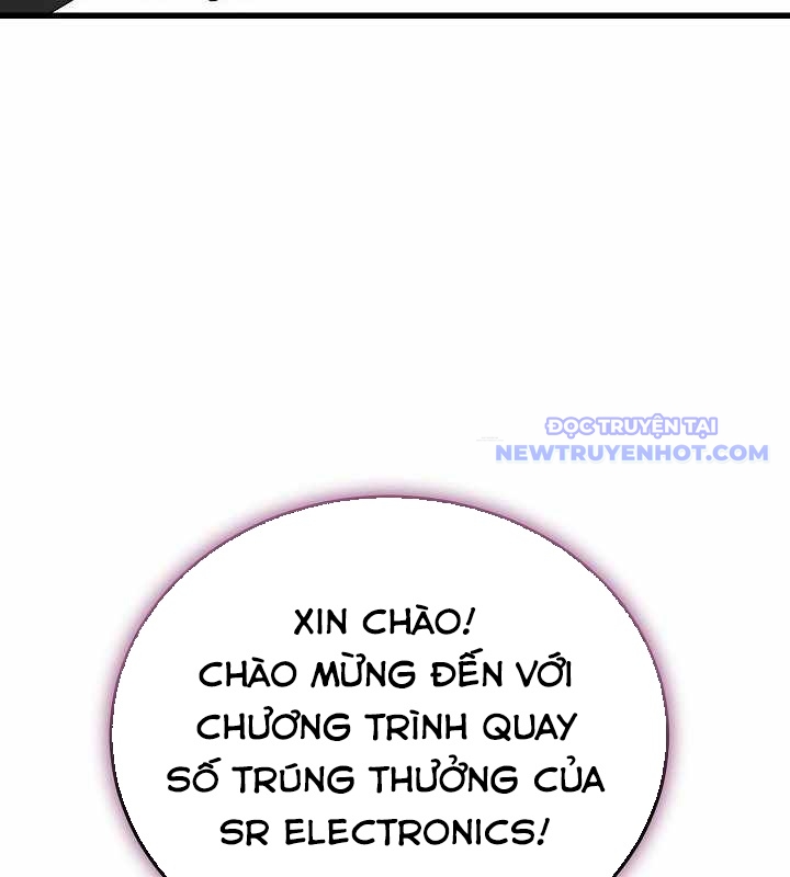 Cách Một Tử Linh Sư Cấp Thảm Họa Nghỉ Hưu chapter 21 - Trang 126