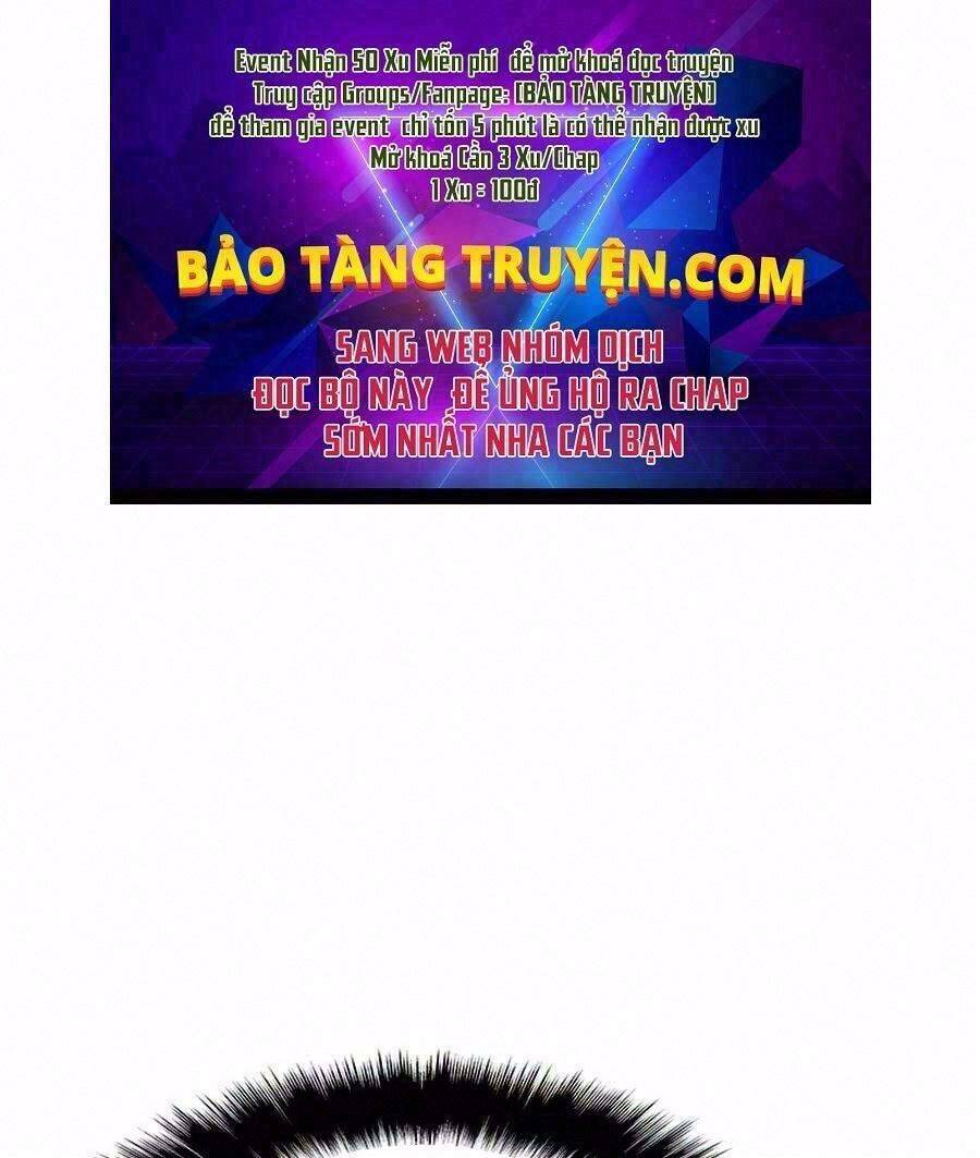 Bậc Thầy Thuần Hóa Chapter 59 - Trang 0