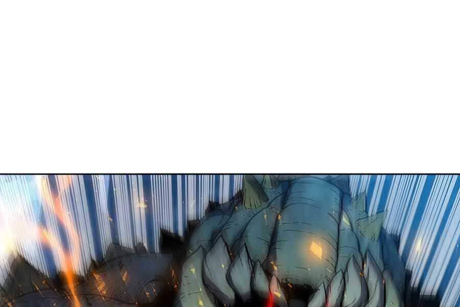 Bậc Thầy Thuần Hóa Chapter 60 - Trang 0