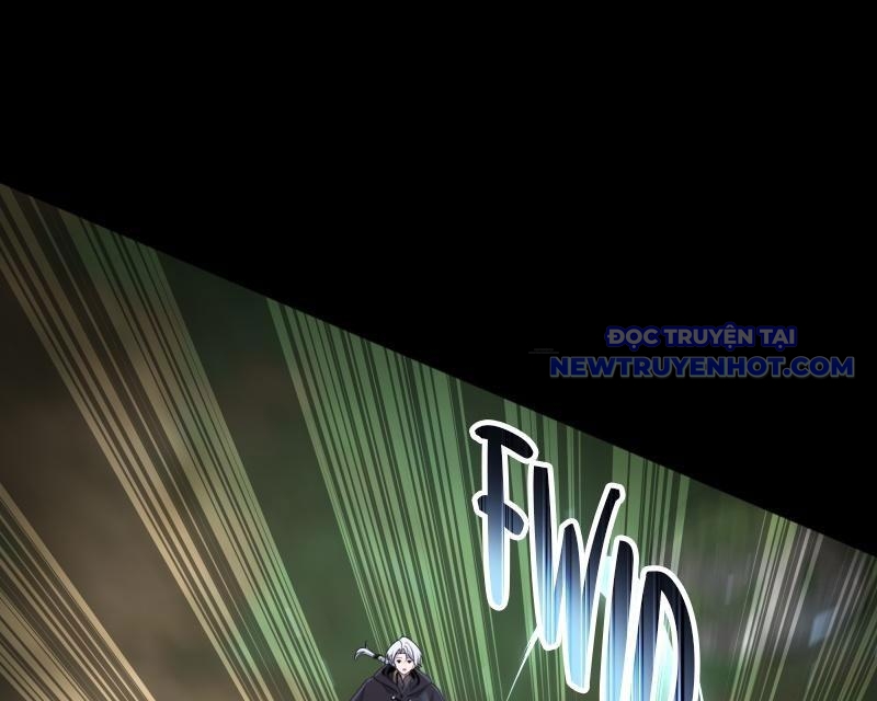 Streamer Game Thiên Tài Bị Ma Ám chapter 37 - Trang 188