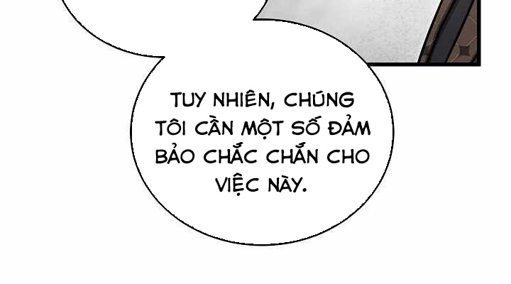 Cách Một Tử Linh Sư Cấp Thảm Họa Nghỉ Hưu chapter 22 - Trang 105