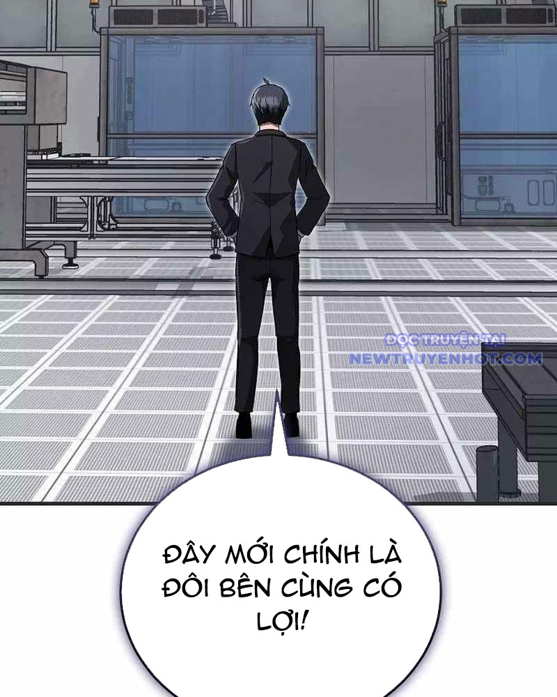 Cách Một Tử Linh Sư Cấp Thảm Họa Nghỉ Hưu chapter 20 - Trang 72