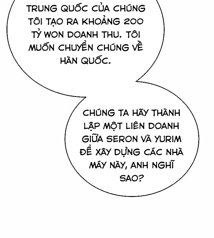 Cách Một Tử Linh Sư Cấp Thảm Họa Nghỉ Hưu chapter 22 - Trang 78