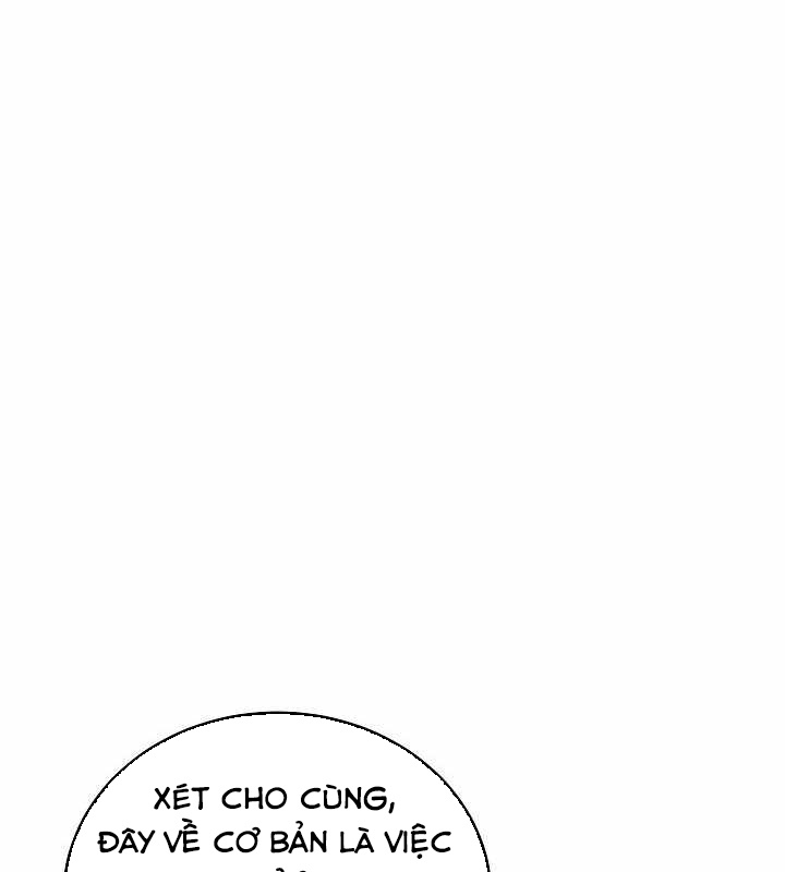 Cách Một Tử Linh Sư Cấp Thảm Họa Nghỉ Hưu chapter 22 - Trang 106