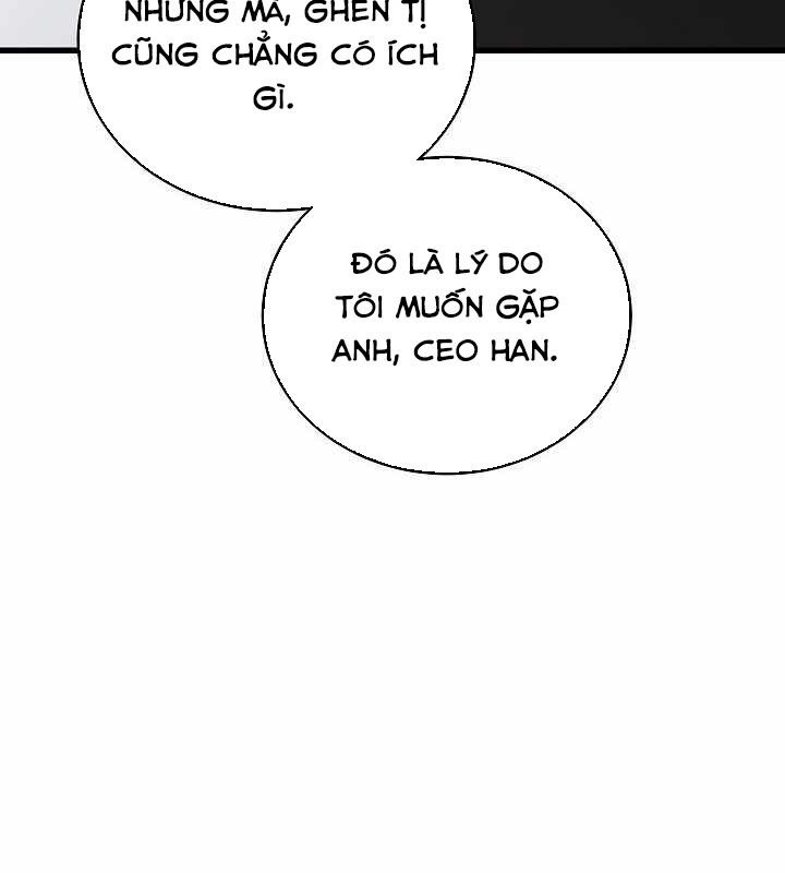Cách Một Tử Linh Sư Cấp Thảm Họa Nghỉ Hưu chapter 22 - Trang 62