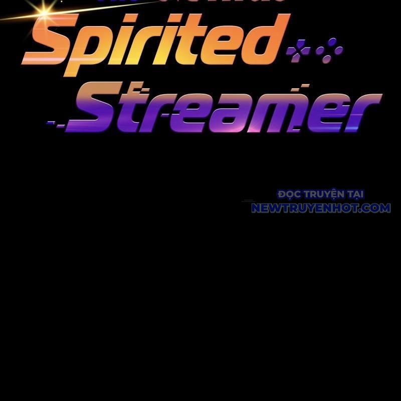Streamer Game Thiên Tài Bị Ma Ám chapter 38 - Trang 47