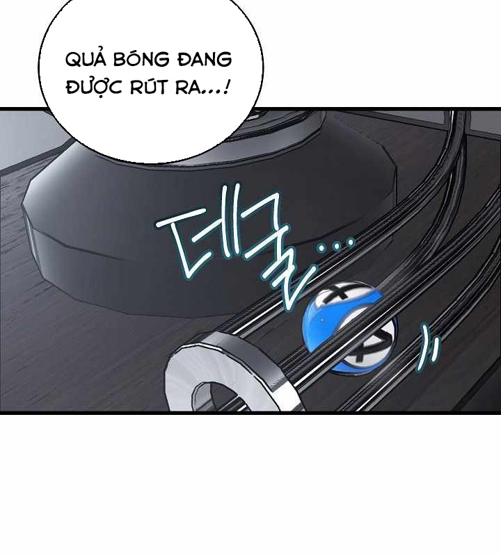 Cách Một Tử Linh Sư Cấp Thảm Họa Nghỉ Hưu chapter 22 - Trang 6