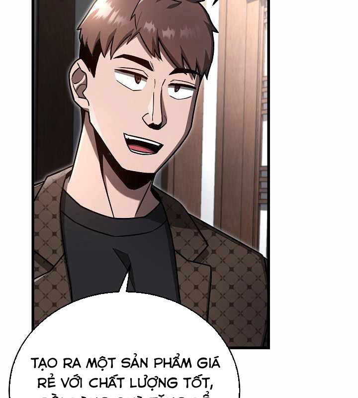 Cách Một Tử Linh Sư Cấp Thảm Họa Nghỉ Hưu chapter 22 - Trang 59