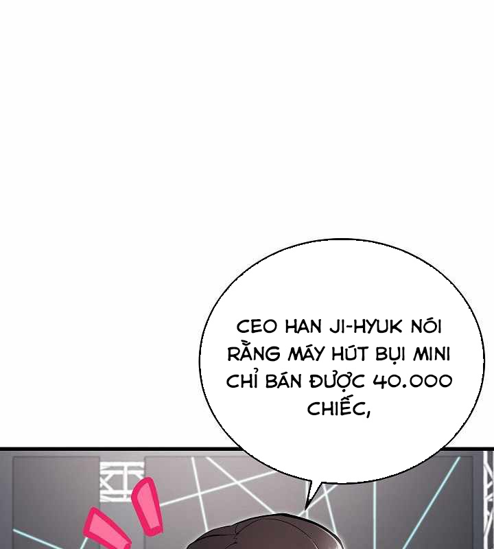 Cách Một Tử Linh Sư Cấp Thảm Họa Nghỉ Hưu chapter 22 - Trang 14