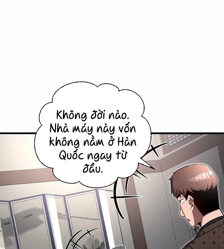 Cách Một Tử Linh Sư Cấp Thảm Họa Nghỉ Hưu chapter 22 - Trang 122