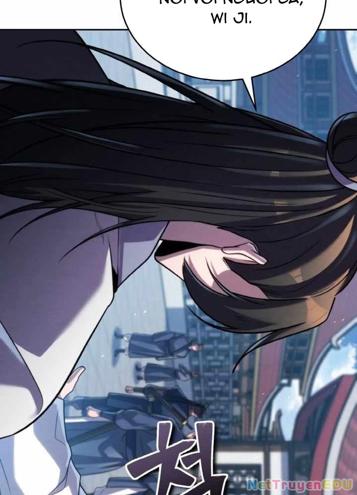 Đệ Tử Của Võ Lâm Minh Chủ Chapter 36 - Trang 85
