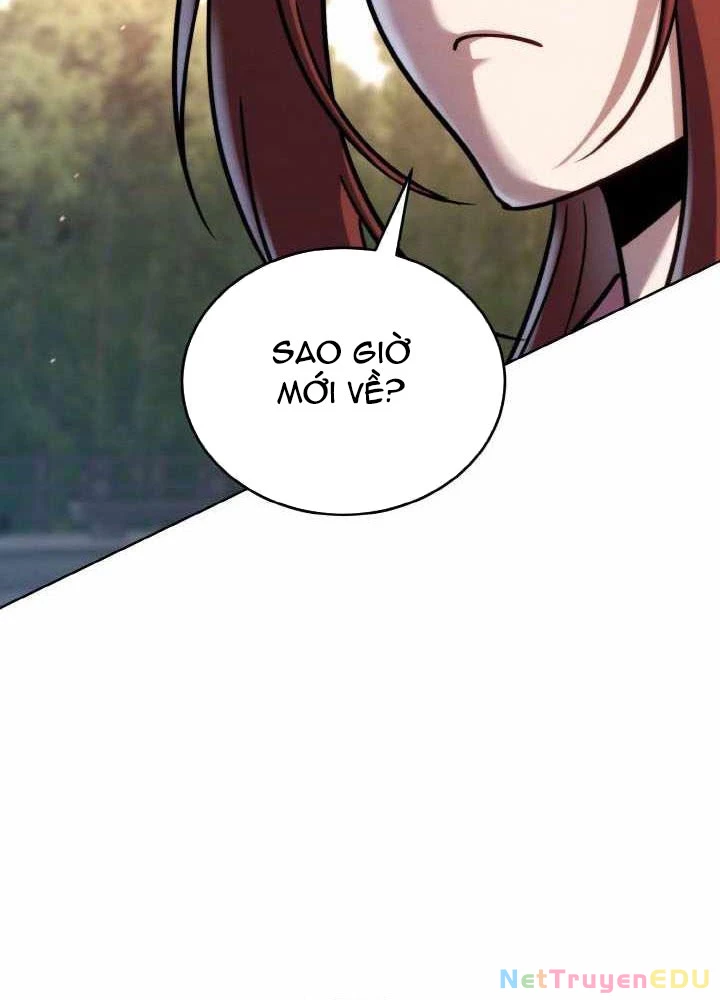 Đệ Tử Của Võ Lâm Minh Chủ Chapter 36 - Trang 10
