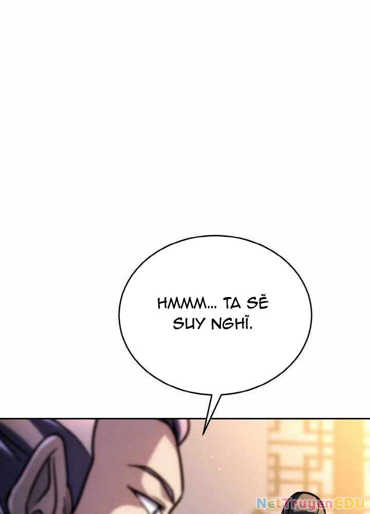 Đệ Tử Của Võ Lâm Minh Chủ Chapter 36 - Trang 72
