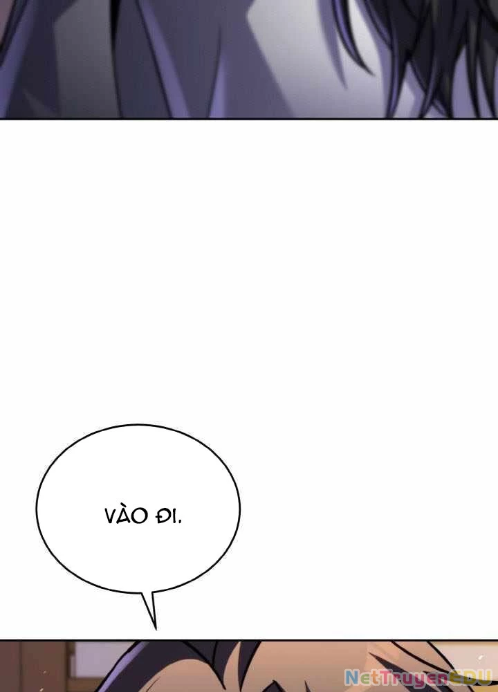 Đệ Tử Của Võ Lâm Minh Chủ Chapter 36 - Trang 110