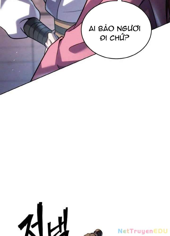 Đệ Tử Của Võ Lâm Minh Chủ Chapter 36 - Trang 12