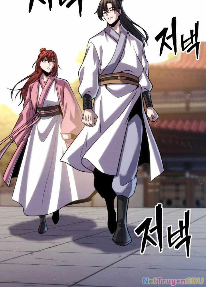 Đệ Tử Của Võ Lâm Minh Chủ Chapter 36 - Trang 13