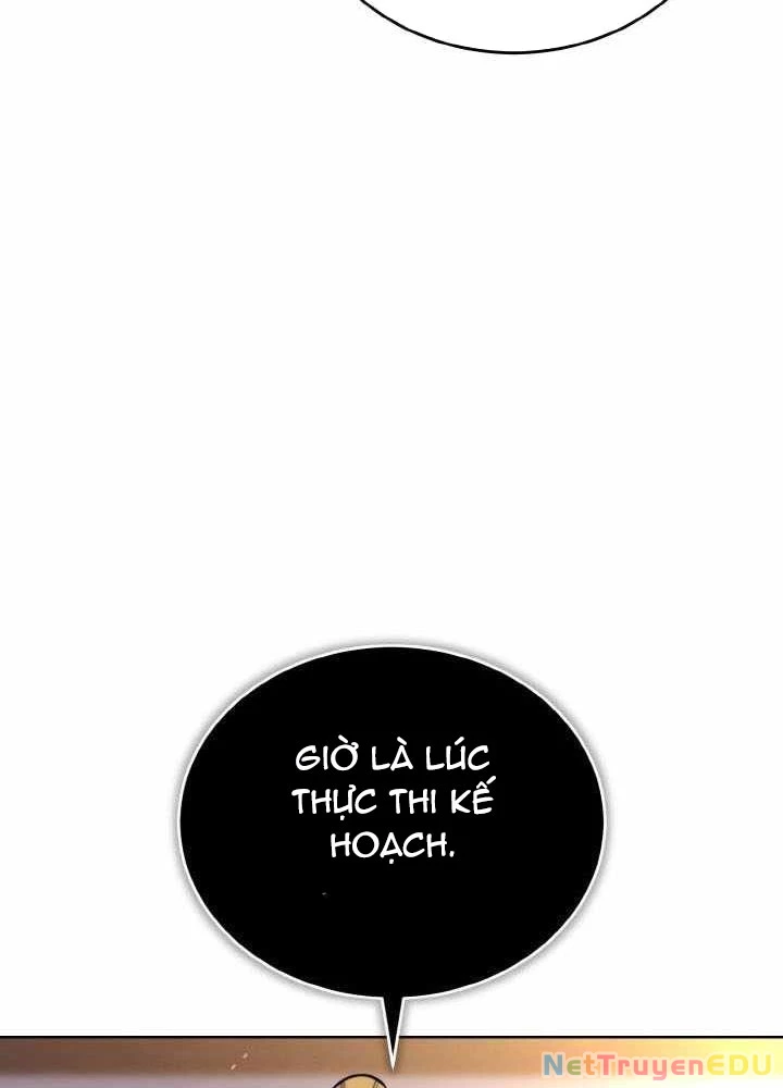 Đệ Tử Của Võ Lâm Minh Chủ Chapter 36 - Trang 54