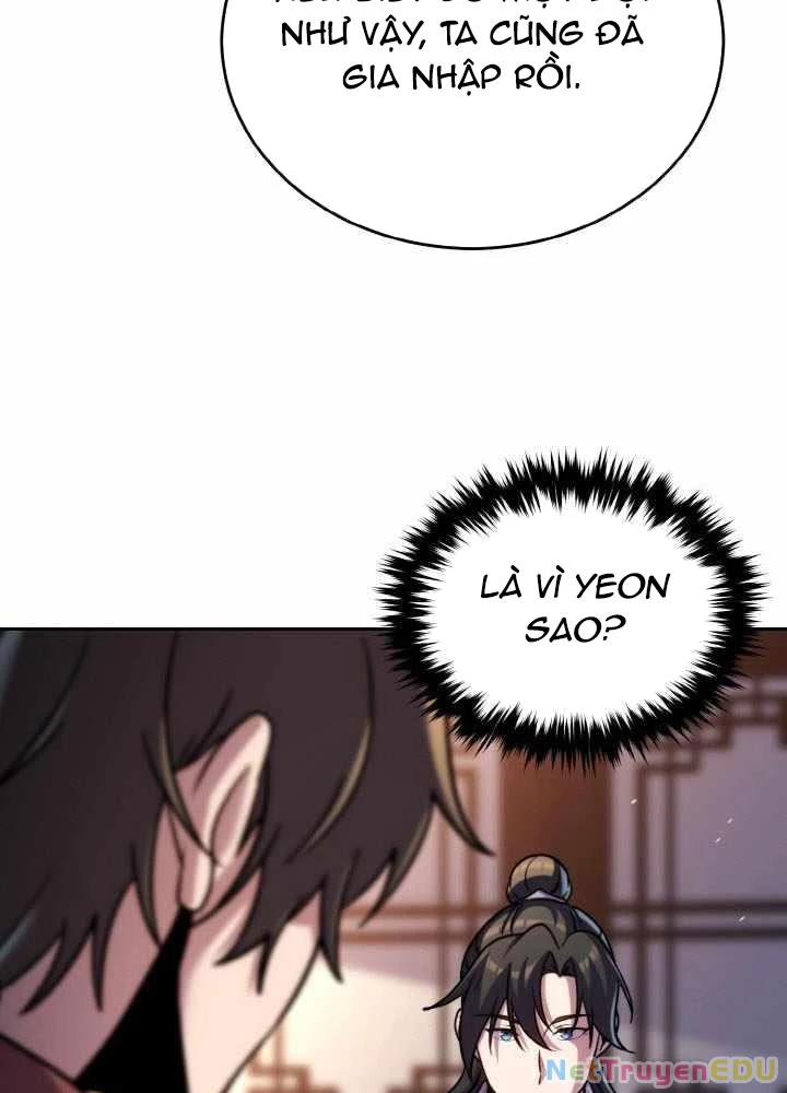 Đệ Tử Của Võ Lâm Minh Chủ Chapter 36 - Trang 24